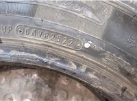  Шина 225/50 R17 Subaru Legacy (B15) 2014-2020 20352232 #6