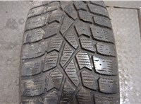  Шина 225/50 R17 Subaru Legacy (B15) 2014-2020 20352233 #1