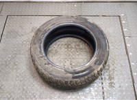  Шина 225/50 R17 Subaru Legacy (B15) 2014-2020 20352233 #2