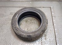  Шина 225/50 R17 Subaru Legacy (B15) 2014-2020 20352233 #3