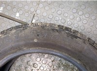  Шина 225/50 R17 Subaru Legacy (B15) 2014-2020 20352233 #4
