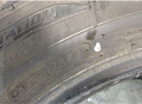  Шина 225/50 R17 Subaru Legacy (B15) 2014-2020 20352233 #5