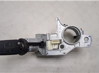 Замок зажигания Opel Zafira B 2005-2012 20352234 #1