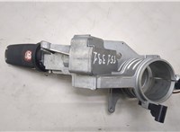  Замок зажигания Opel Zafira B 2005-2012 20352234 #5