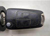  Замок зажигания Opel Zafira B 2005-2012 20352234 #6
