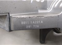  Замок зажигания Opel Zafira B 2005-2012 20352234 #7