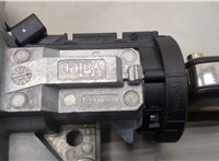  Замок зажигания Opel Zafira B 2005-2012 20352234 #8