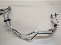  Трубка масляная Audi A4 (B8) 2007-2015 20352235 #1