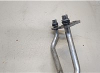  Трубка масляная Audi A4 (B8) 2007-2015 20352235 #3
