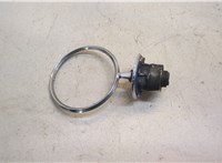  Эмблема Mercedes C W203 2000-2007 20352237 #1