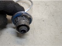  Эмблема Mercedes C W203 2000-2007 20352237 #2