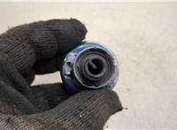  Эмблема Mercedes C W203 2000-2007 20352237 #3
