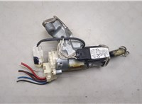  Замок зажигания Toyota RAV 4 2000-2005 20352238 #1