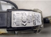  Замок зажигания Toyota RAV 4 2000-2005 20352238 #2