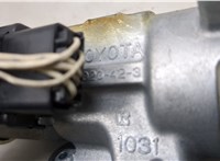  Замок зажигания Toyota RAV 4 2000-2005 20352238 #3