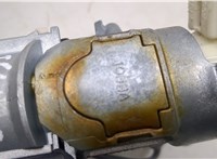  Замок зажигания Toyota RAV 4 2000-2005 20352238 #5