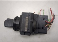  Замок зажигания Mercedes Sprinter 2006-2014 20352239 #1