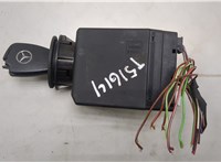  Замок зажигания Mercedes Sprinter 2006-2014 20352239 #5