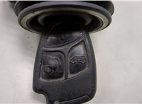  Замок зажигания Mercedes Sprinter 2006-2014 20352239 #6