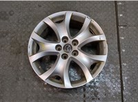  Датчик давления шин Mazda CX-9 2012-2016 11374317 #1