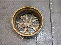  Датчик давления шин Mazda CX-9 2012-2016 11374317 #2