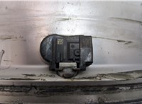  Датчик давления шин Mazda CX-9 2012-2016 11374317 #5