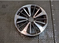  Диск колесный Acura RDX 2013-2018 20352242 #1