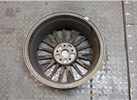 Диск колесный Acura RDX 2013-2018 20352242 #2