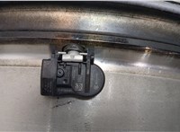  Диск колесный Acura RDX 2013-2018 20352242 #7