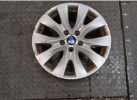  Диск колесный Subaru Legacy (B15) 2014-2020 20352243 #1