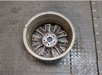 Диск колесный Subaru Legacy (B15) 2014-2020 20352243 #2