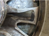  Диск колесный Subaru Legacy (B15) 2014-2020 20352243 #3