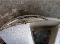  Диск колесный Subaru Legacy (B15) 2014-2020 20352243 #4