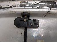 Диск колесный Subaru Legacy (B15) 2014-2020 20352243 #7