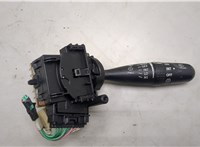  Переключатель дворников (стеклоочистителя) Toyota RAV 4 2000-2005 20352244 #1