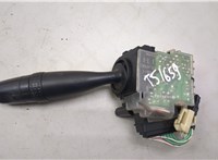  Переключатель дворников (стеклоочистителя) Toyota RAV 4 2000-2005 20352244 #2