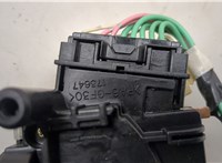 Переключатель дворников (стеклоочистителя) Toyota RAV 4 2000-2005 20352244 #3