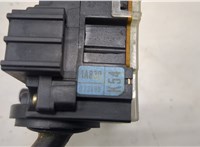  Переключатель дворников (стеклоочистителя) Toyota RAV 4 2000-2005 20352244 #5