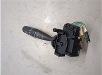  Переключатель дворников (стеклоочистителя) Toyota RAV 4 2000-2005 20352244 #7