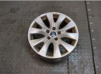  Диск колесный Subaru Legacy (B15) 2014-2020 20352245 #1