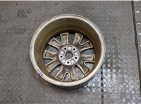  Диск колесный Subaru Legacy (B15) 2014-2020 20352245 #2