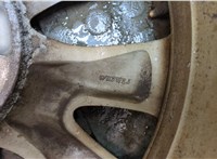  Диск колесный Subaru Legacy (B15) 2014-2020 20352245 #3
