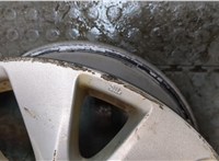  Диск колесный Subaru Legacy (B15) 2014-2020 20352245 #5