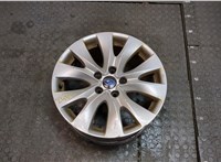 Диск колесный Subaru Legacy (B15) 2014-2020 20352246 #1