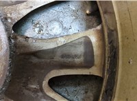  Диск колесный Subaru Legacy (B15) 2014-2020 20352246 #3