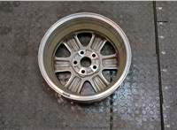  Диск колесный Toyota Highlander 1 2001-2007 20352248 #2