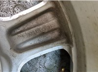  Диск колесный Toyota Highlander 1 2001-2007 20352248 #3