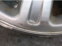  Диск колесный Toyota Highlander 1 2001-2007 20352248 #4