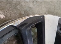  Диск колесный Subaru Impreza 2016-2019 20352249 #6