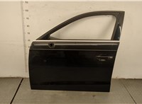  Дверь боковая (легковая) Audi A3 (8V) 2012-2020 20350263 #1